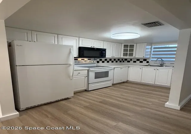 2nd image of 30 Nw 87 Ave #C201, Miami, FL 33172 | MLS# 1085562