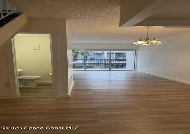 3rd image of 30 Nw 87 Ave #C201, Miami, FL 33172 | MLS# 1085562