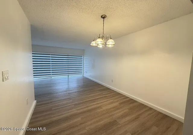 4th image of 30 Nw 87 Ave #C201, Miami, FL 33172 | MLS# 1085562