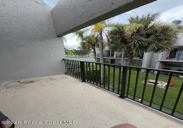 5th image of 30 Nw 87 Ave #C201, Miami, FL 33172 | MLS# 1085562