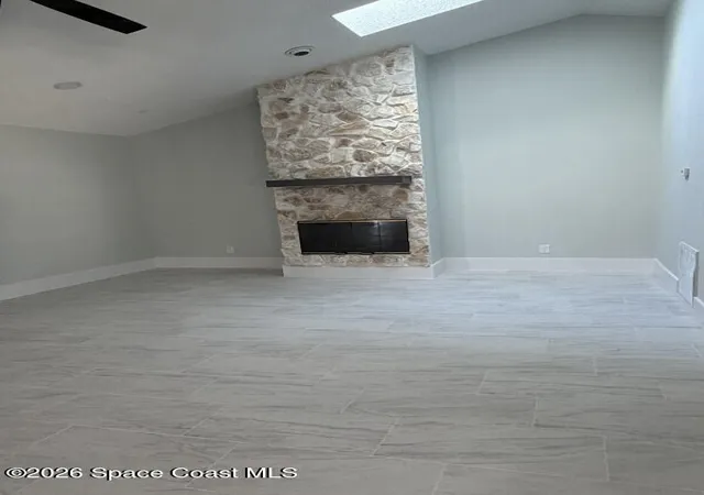 2nd image of 1513 Heartwellville St Nw, Palm Bay, FL 32907 | MLS# 1085560