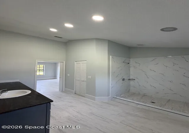 4th image of 1513 Heartwellville St Nw, Palm Bay, FL 32907 | MLS# 1085560