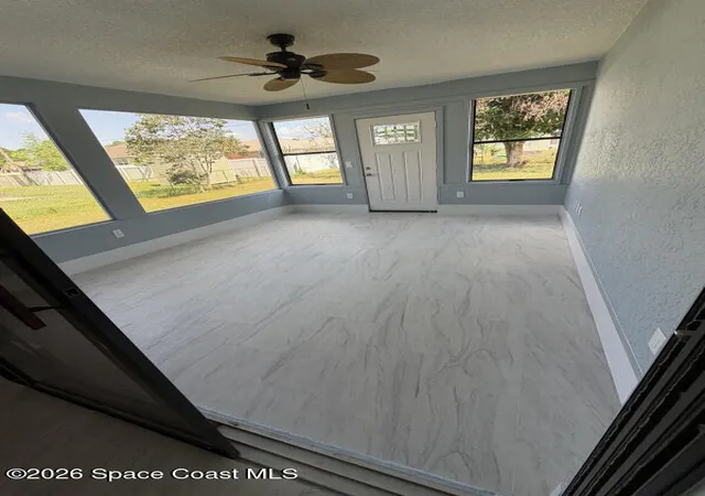 5th image of 1513 Heartwellville St Nw, Palm Bay, FL 32907 | MLS# 1085560