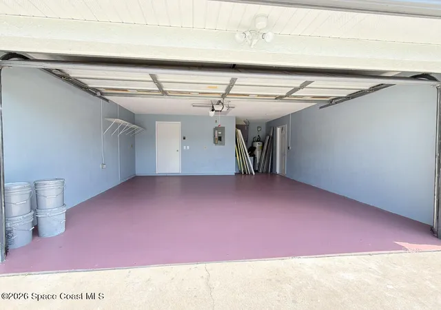 6th image of 1513 Heartwellville St Nw, Palm Bay, FL 32907 | MLS# 1085560