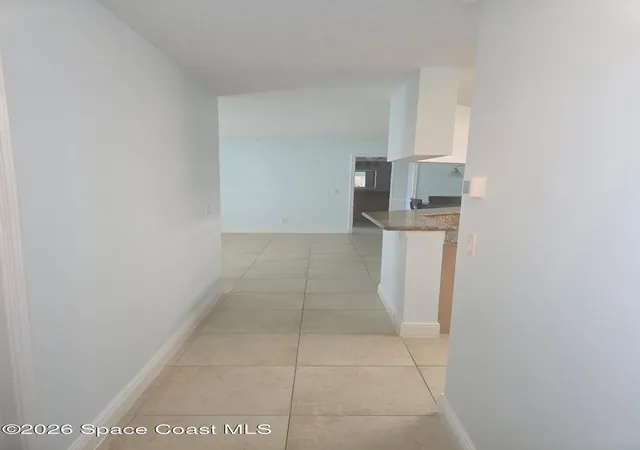 Photo 4 of Condo for sale at 7667 N Wickham Rd #516, Melbourne, FL 32940 | MLS# 1085688 | Listing updated on 2026-10-07