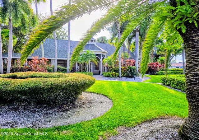 1st image of 7667 N Wickham Rd #516, Melbourne, FL 32940 | MLS# 1085688