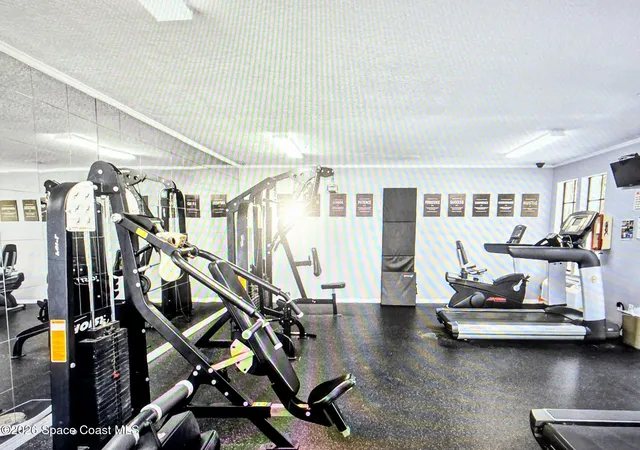 2nd image of 7667 N Wickham Rd, Melbourne, FL 32940