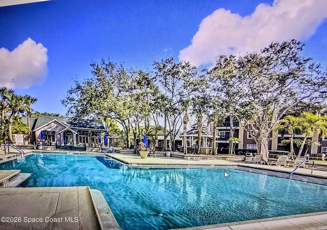 4th image of 7667 N Wickham Rd #516, Melbourne, FL 32940 | MLS# 1085688