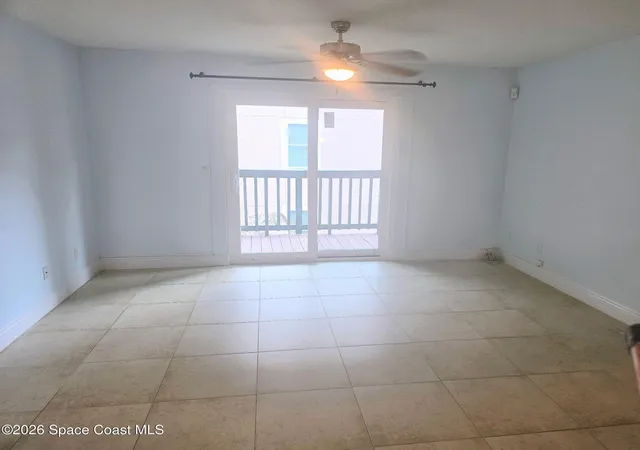 5th image of 7667 N Wickham Rd #516, Melbourne, FL 32940 | MLS# 1085688