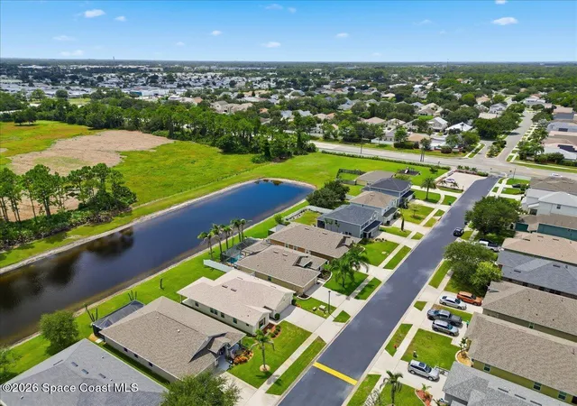 Photo 41 of Single family home for sale at 1717 Alaqua Wy, West Melbourne, FL 32904 | MLS# 1085994 | Listing updated on 2026-10-09