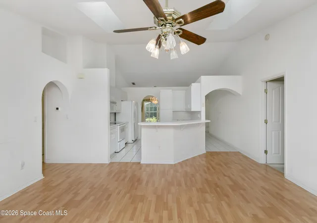 Photo 3 of Single family home for sale at 3966 Tangle Dr, Titusville, FL 32796 | MLS# 1085573 | Listing updated on 2026-09-18