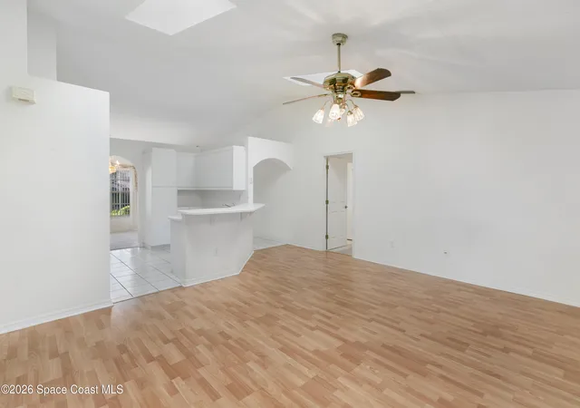 Photo 3 of Single family home for sale at 3966 Tangle Dr, Titusville, FL 32796 | MLS# 1085573 | Listing updated on 2026-09-18