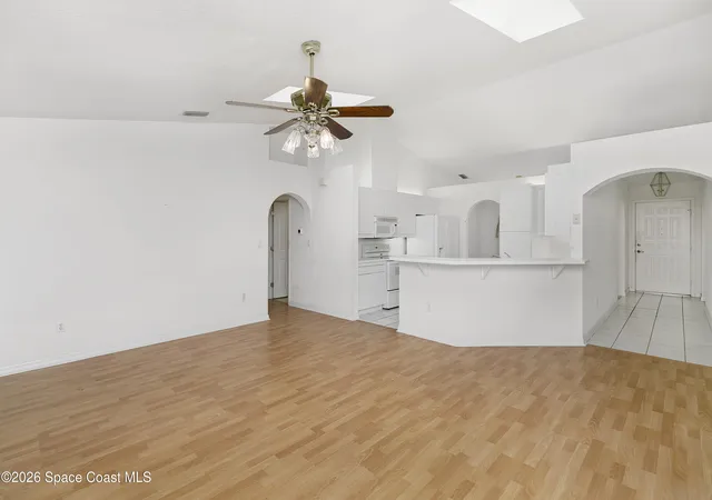 Photo 4 of Single family home for sale at 3966 Tangle Dr, Titusville, FL 32796 | MLS# 1085573 | Listing updated on 2026-09-18