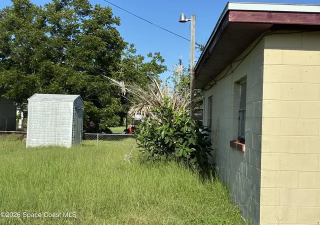 Photo 3 of Single family home for sale at 3783 Wood Cir E, Cocoa, FL 32926 | MLS# 1085580 | Listing updated on 2026-08-28