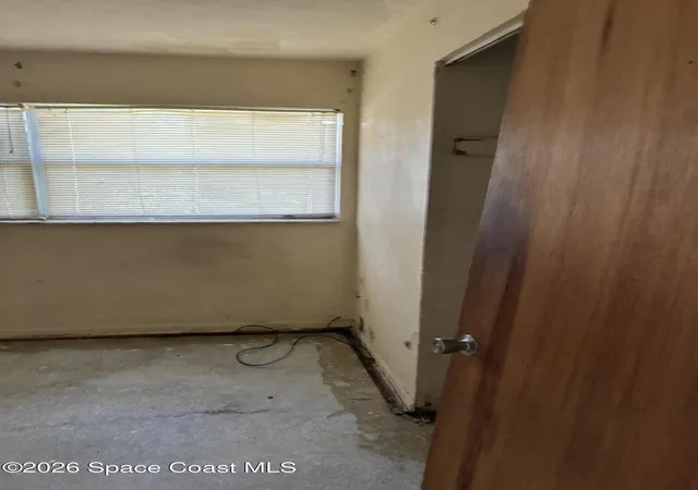 Photo 4 of Single family home for sale at 3783 Wood Cir E, Cocoa, FL 32926 | MLS# 1085580 | Listing updated on 2026-08-28