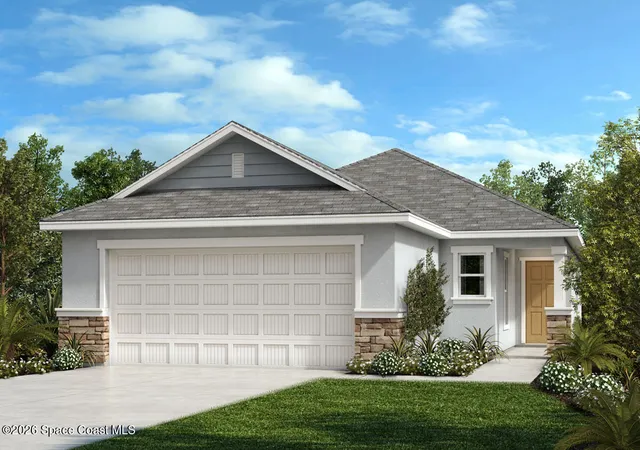 1st image of 4228 Grappler Cir Se, Palm Bay, FL 32909 | MLS# 1085578