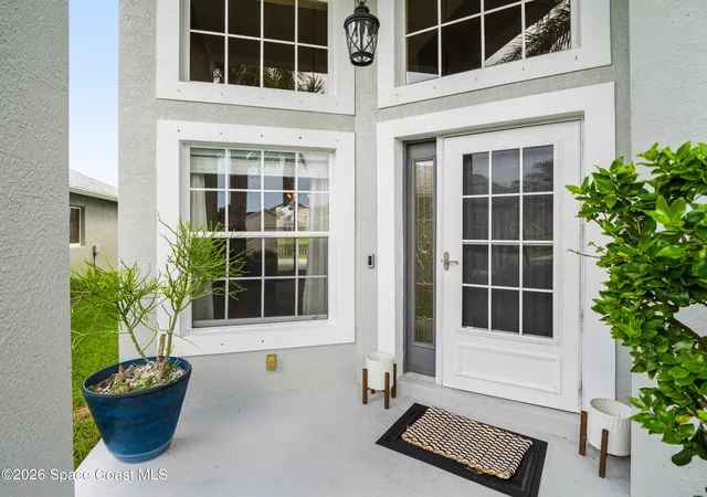 Photo 3 of Single family home for sale at 2715 Bradfordt Dr, Melbourne, FL 32904 | MLS# 1085595 | Listing updated on 2026-09-15