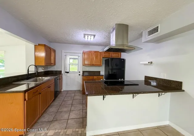 4th image of 1480 6Th Ave, Vero Beach, FL 32960 | MLS# 1085593