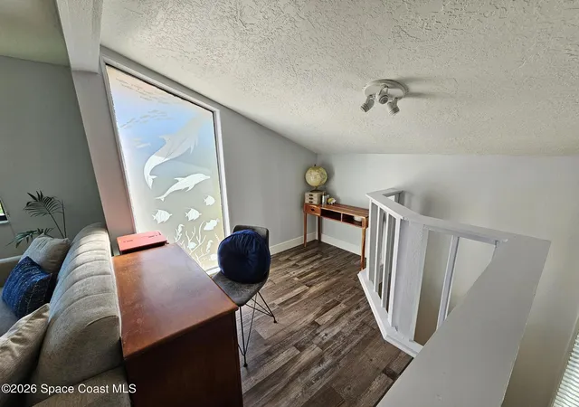 5th image of 5 Fairway Dr #8, Cocoa Beach, FL 32931 | MLS# 1085735