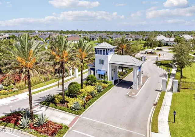 Photo 29 of Sale Pending at 1113 Se Crosswood Wy, Port St. Lucie, FL 34984 | MLS# 1085597 | Listing updated on 2026-09-06