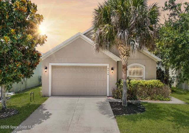 1st image of 4854 Borealis Ct, Melbourne, FL 32940 | MLS# 1085598