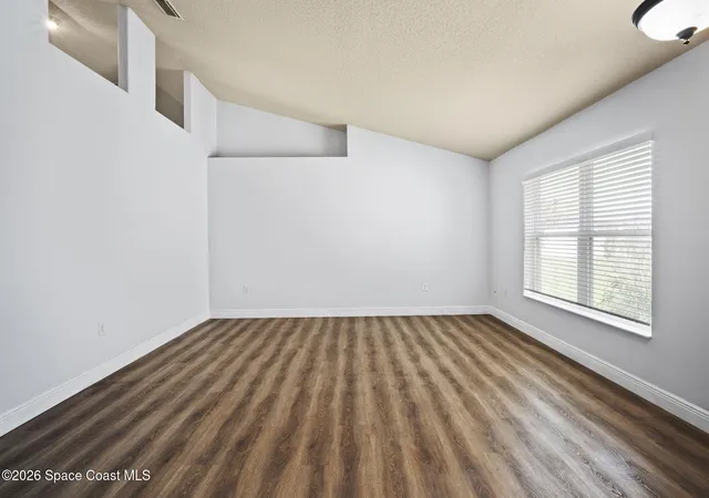 2nd image of 4854 Borealis Ct, Melbourne, FL 32940 | MLS# 1085598