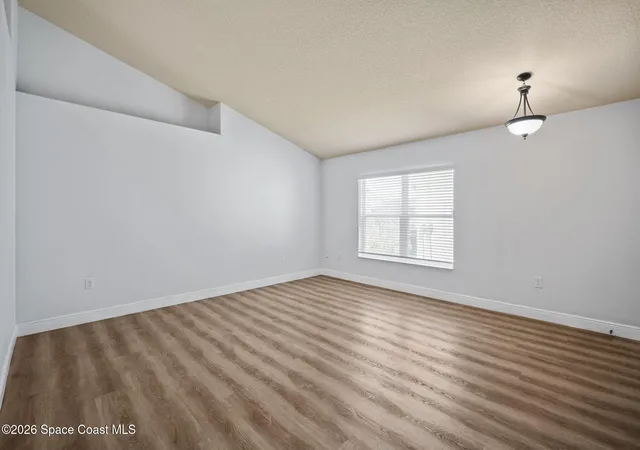 3rd image of 4854 Borealis Ct, Melbourne, FL 32940 | MLS# 1085598