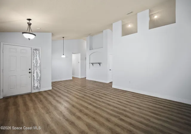4th image of 4854 Borealis Ct, Melbourne, FL 32940 | MLS# 1085598