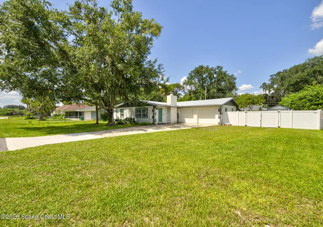 2nd image of 5 Ohio St, Cocoa, FL 32926 | MLS# 1085618