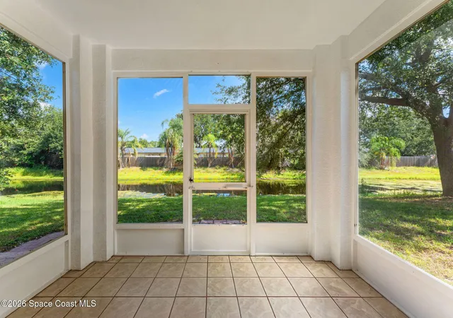 2nd image of 2432 Misty Way Ln, Melbourne, FL 32935 | MLS# 1085609