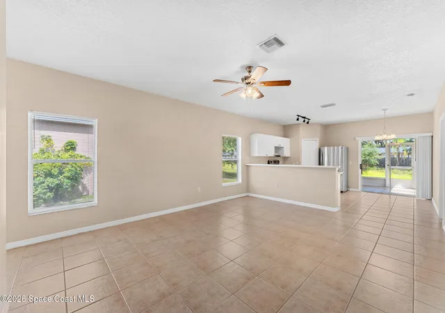 5th image of 2432 Misty Way Ln, Melbourne, FL 32935 | MLS# 1085609