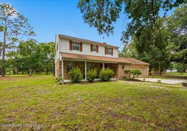 1st image of 1534 Willard Rd Nw, Palm Bay, FL 32907 | MLS# 1085606