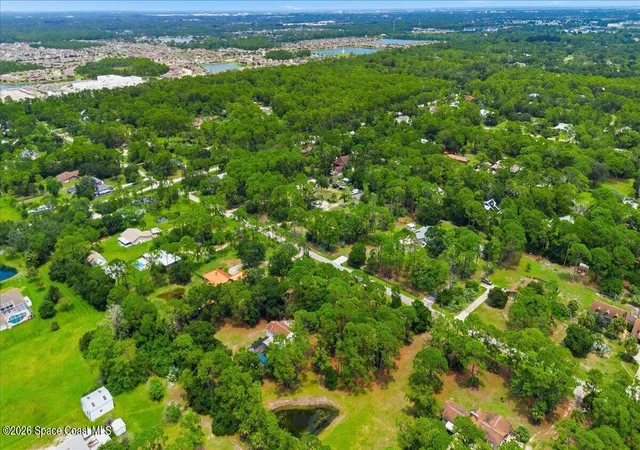39th image of 1534 Willard Rd Nw, Palm Bay, FL 32907 | MLS# 1085606