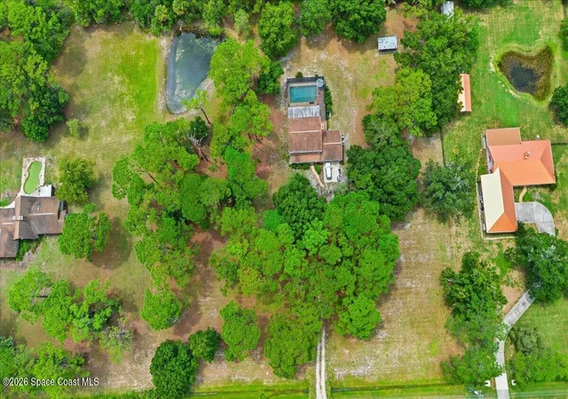Photo 3 of Single family home for sale at 1534 Willard Rd Nw, Palm Bay, FL 32907 | MLS# 1085606 | Listing updated on 2026-08-25