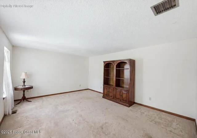Photo 4 of Single family home for sale at 1534 Willard Rd Nw, Palm Bay, FL 32907 | MLS# 1085606 | Listing updated on 2026-08-25