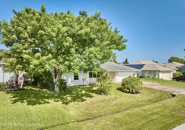 Photo 1 of Single family home for sale at 3330 Sw Frankford St, Port St. Lucie, FL 34953 | MLS# 1085620 | Listing updated on 2026-09-06