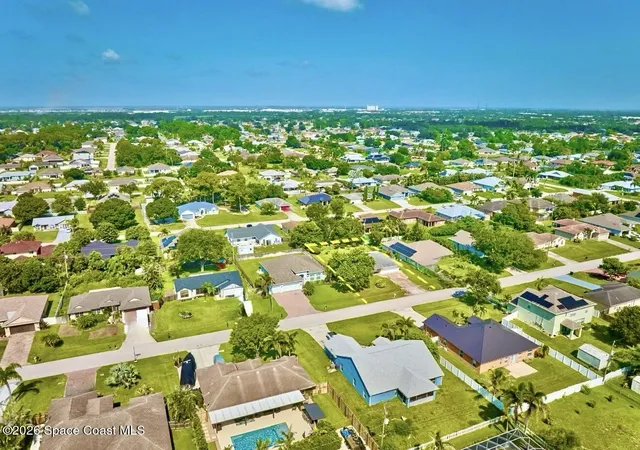Photo 55 of Single family home for sale at 3330 Sw Frankford St, Port St. Lucie, FL 34953 | MLS# 1085620 | Listing updated on 2026-09-06