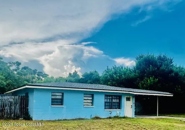 1st image of 2148 King Richard Rd, Melbourne, FL 32935 | MLS# 1085625