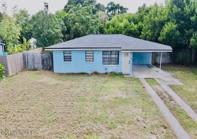Photo 1 of Single family home for sale at 2148 King Richard Rd, Melbourne, FL 32935 | MLS# 1085625 | Listing updated on 2026-09-10