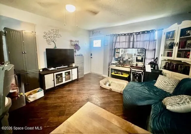 2nd image of 2148 King Richard Rd, Melbourne, FL 32935 | MLS# 1085625
