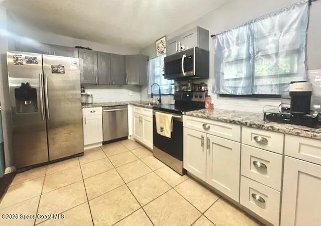 4th image of 2148 King Richard Rd, Melbourne, FL 32935 | MLS# 1085625