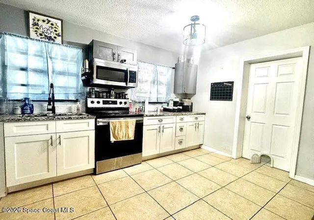 5th image of 2148 King Richard Rd, Melbourne, FL 32935 | MLS# 1085625