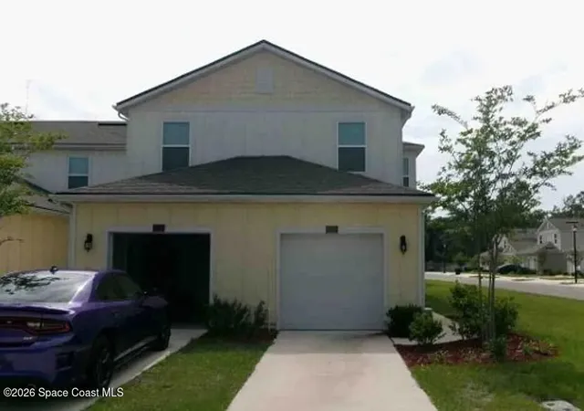 1st image of 4024 Bay Hawk Ct, Jacksonville, FL 32221 | MLS# 1085610