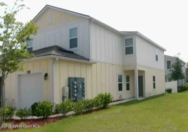 2nd image of 4024 Bay Hawk Ct, Jacksonville, FL 32221 | MLS# 1085610
