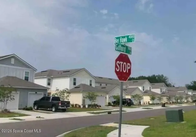 5th image of 4024 Bay Hawk Ct, Jacksonville, FL 32221 | MLS# 1085610