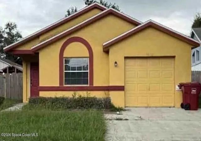 1st image of 4660 E Eastwind Dr, Plant City, FL 33566 | MLS# 1085613