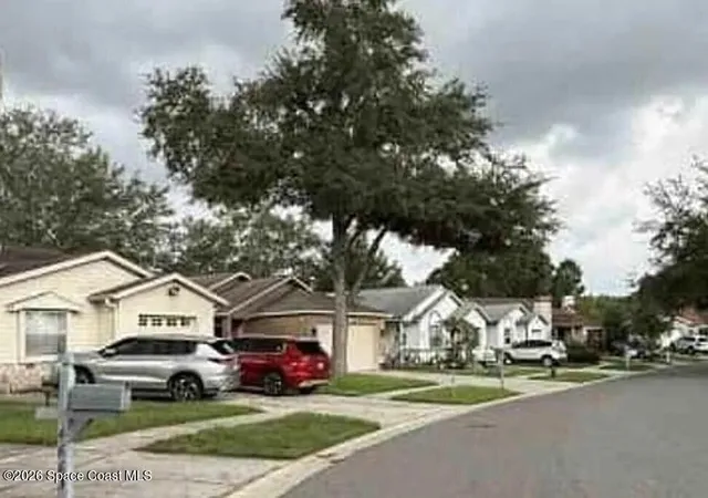 4th image of 4660 E Eastwind Dr, Plant City, FL 33566 | MLS# 1085613