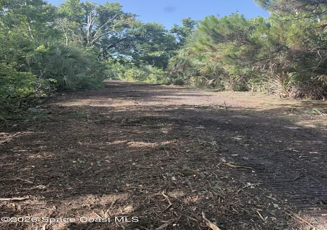 18th image of 4690 Rayburn Rd, Cocoa, FL 32926 | MLS# 1085617