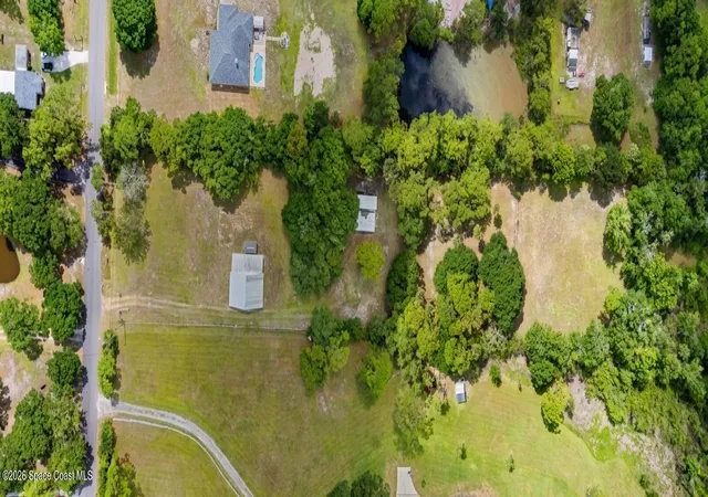 1st image of 4690 Rayburn Rd, Cocoa, FL 32926 | MLS# 1085617