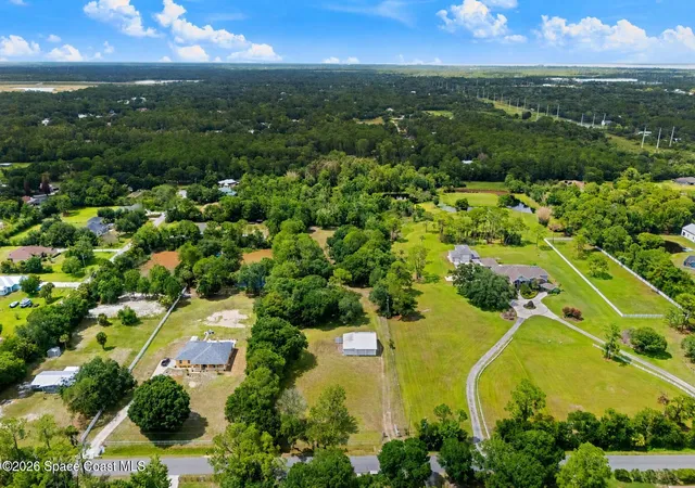 2nd image of 4690 Rayburn Rd, Cocoa, FL 32926 | MLS# 1085617